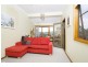 Unit 1/5 Meares Place, Kiama NSW 2533