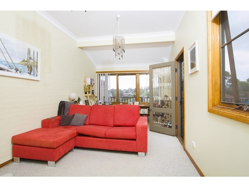 Unit 1/5 Meares Place, Kiama NSW 2533