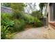 Unit 1/5 Meares Place, Kiama NSW 2533