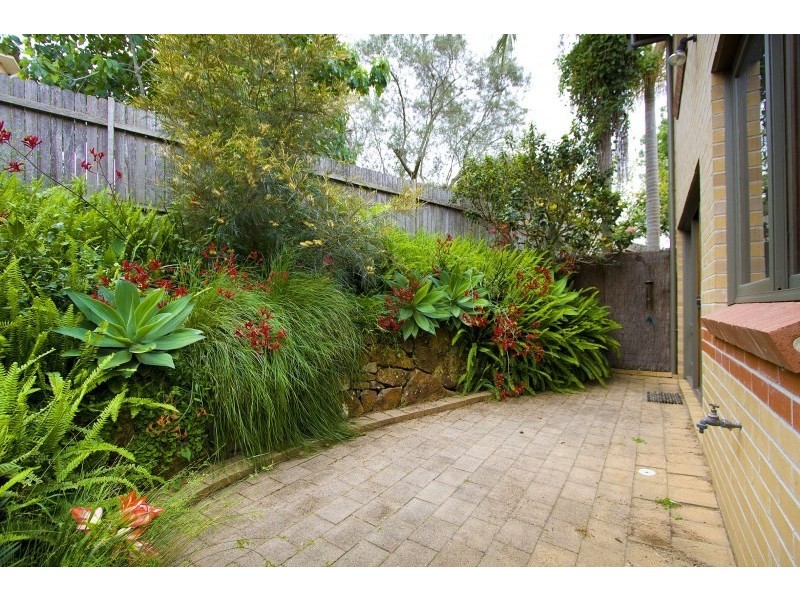 Unit 1/5 Meares Place, Kiama NSW 2533
