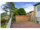 Unit 1/5 Meares Place, Kiama NSW 2533