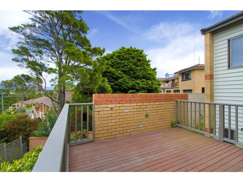Unit 1/5 Meares Place, Kiama NSW 2533