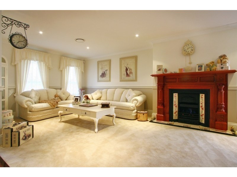 40 Hicks Terrace, Shell Cove NSW 2529