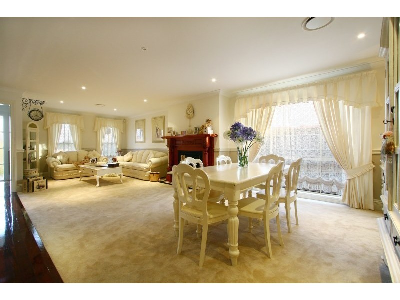 40 Hicks Terrace, Shell Cove NSW 2529