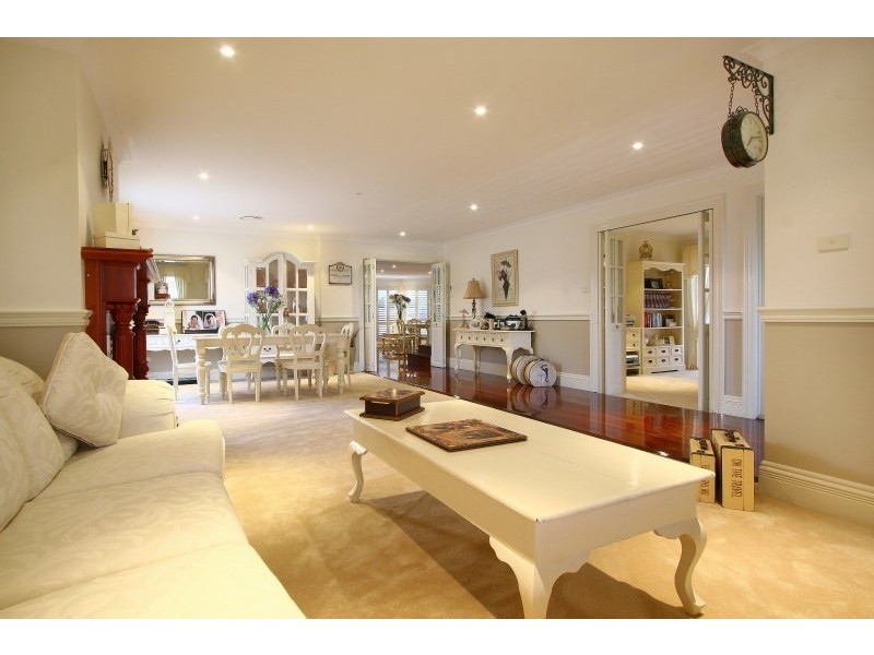 40 Hicks Terrace, Shell Cove NSW 2529
