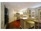40 Hicks Terrace, Shell Cove NSW 2529