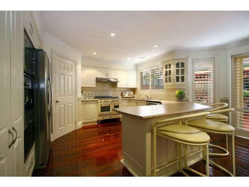 40 Hicks Terrace, Shell Cove NSW 2529