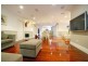 40 Hicks Terrace, Shell Cove NSW 2529
