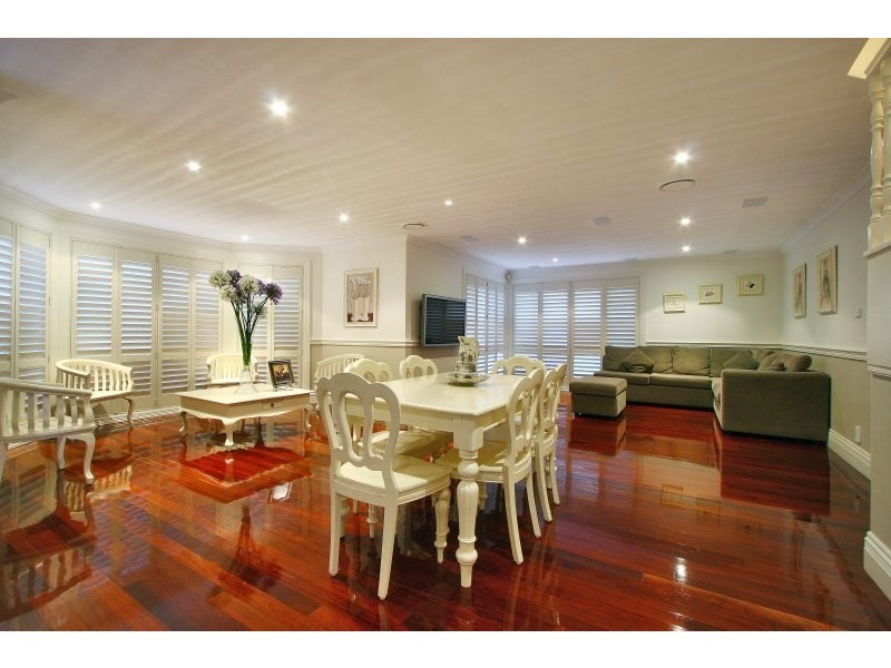40 Hicks Terrace, Shell Cove NSW 2529