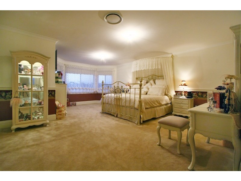 40 Hicks Terrace, Shell Cove NSW 2529