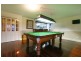 40 Hicks Terrace, Shell Cove NSW 2529