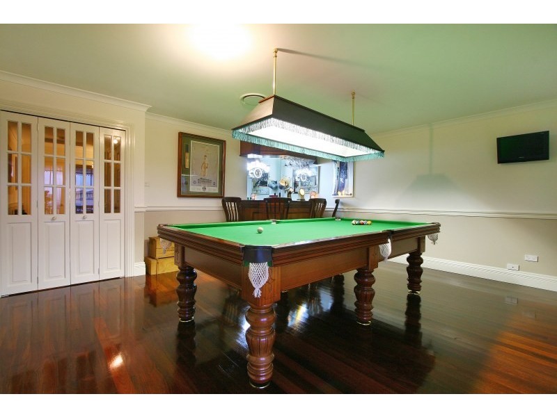 40 Hicks Terrace, Shell Cove NSW 2529