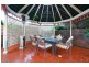 40 Hicks Terrace, Shell Cove NSW 2529