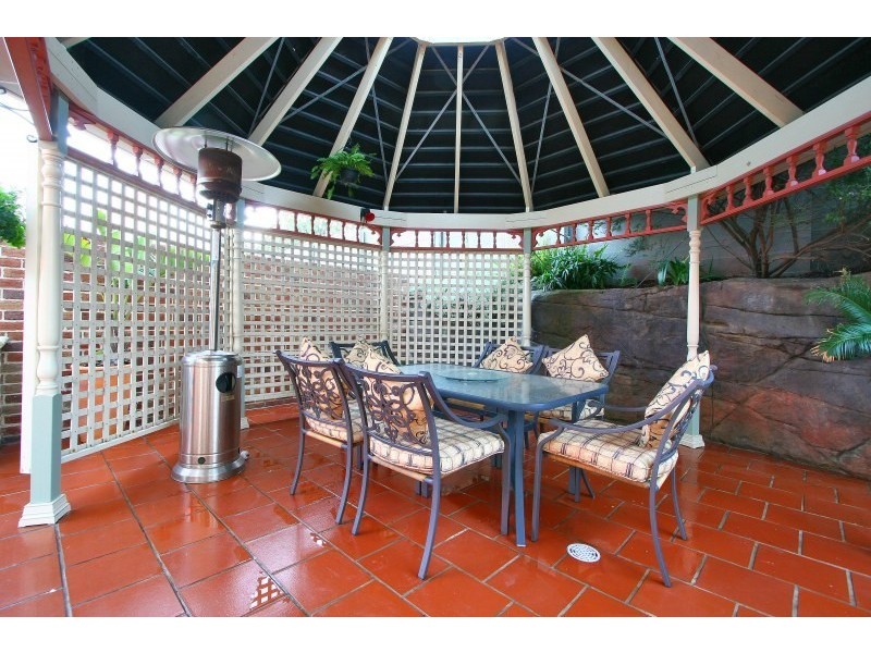 40 Hicks Terrace, Shell Cove NSW 2529