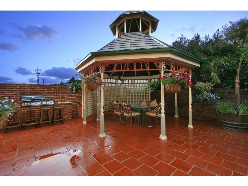 40 Hicks Terrace, Shell Cove NSW 2529
