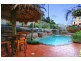 40 Hicks Terrace, Shell Cove NSW 2529