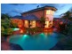 40 Hicks Terrace, Shell Cove NSW 2529