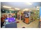 Unit Shop 1/141 Shoalhaven Heads Road, Shoalhaven Heads NSW 2535