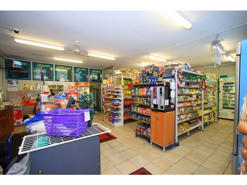 Unit Shop 1/141 Shoalhaven Heads Road, Shoalhaven Heads NSW 2535