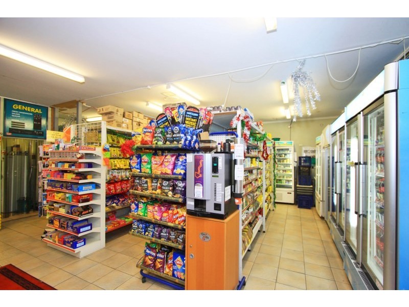 Unit Shop 1/141 Shoalhaven Heads Road, Shoalhaven Heads NSW 2535