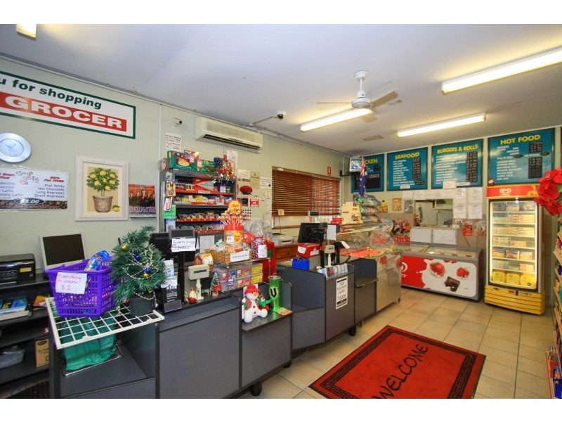 Unit Shop 1/141 Shoalhaven Heads Road, Shoalhaven Heads NSW 2535