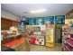 Unit Shop 1/141 Shoalhaven Heads Road, Shoalhaven Heads NSW 2535