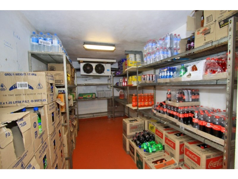 Unit Shop 1/141 Shoalhaven Heads Road, Shoalhaven Heads NSW 2535