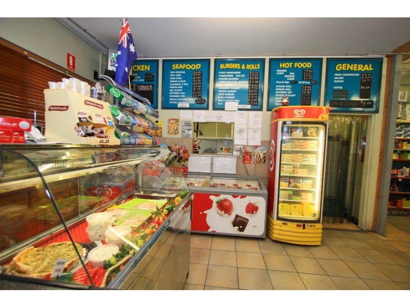 Unit Shop 1/141 Shoalhaven Heads Road, Shoalhaven Heads NSW 2535
