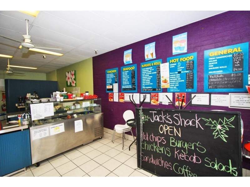 Unit Shop 5/121 Shoalhaven Heads Road, Shoalhaven Heads NSW 2535