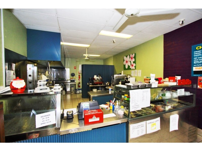 Unit Shop 5/121 Shoalhaven Heads Road, Shoalhaven Heads NSW 2535