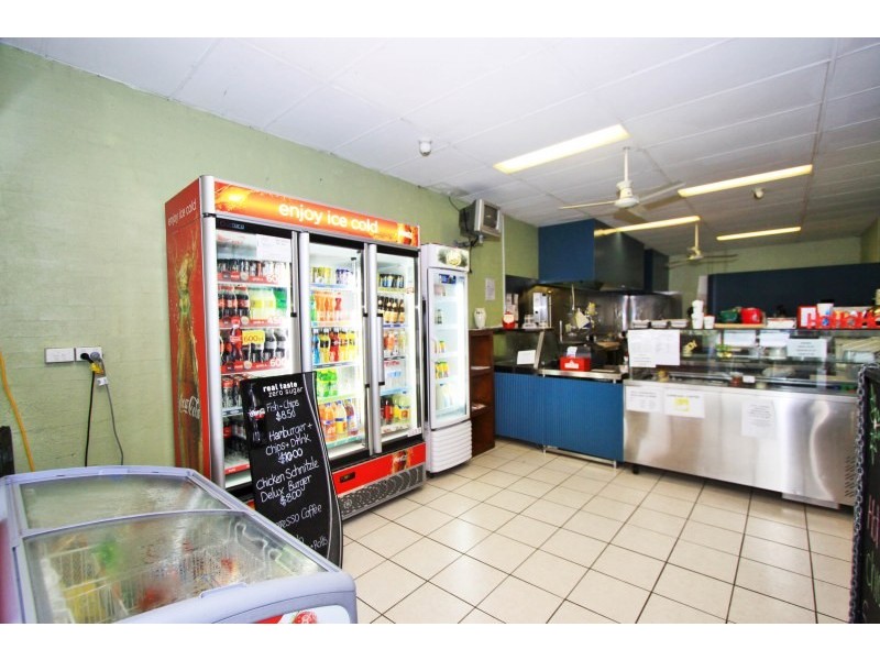 Unit Shop 5/121 Shoalhaven Heads Road, Shoalhaven Heads NSW 2535