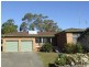 31 Meehan Drive, Kiama Downs NSW 2533