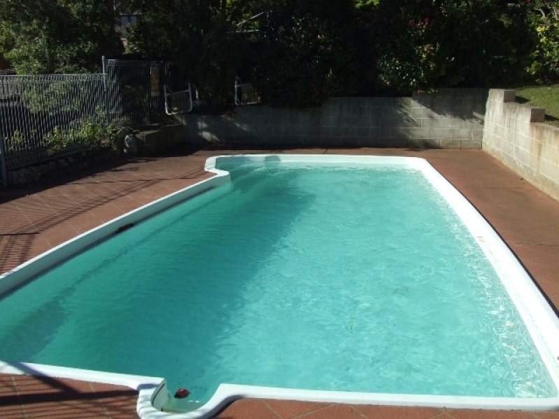 31 Meehan Drive, Kiama Downs NSW 2533