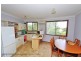 Unit 4/12-14 Swan Place, Kiama NSW 2533