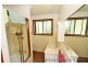 Unit 4/12-14 Swan Place, Kiama NSW 2533
