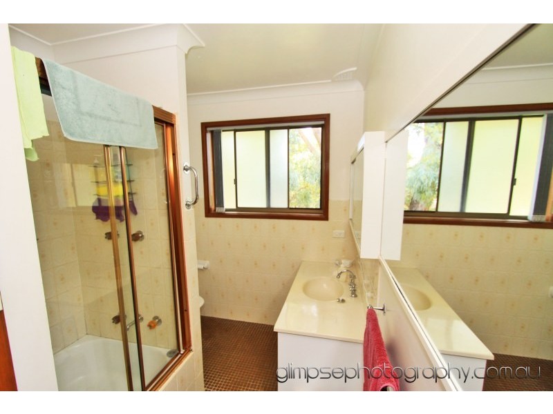 Unit 4/12-14 Swan Place, Kiama NSW 2533
