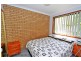Unit 4/12-14 Swan Place, Kiama NSW 2533