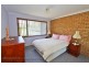Unit 4/12-14 Swan Place, Kiama NSW 2533