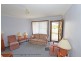 Unit 4/12-14 Swan Place, Kiama NSW 2533