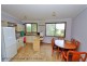 Unit 4/12-14 Swan Place, Kiama NSW 2533