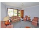 Unit 4/12-14 Swan Place, Kiama NSW 2533
