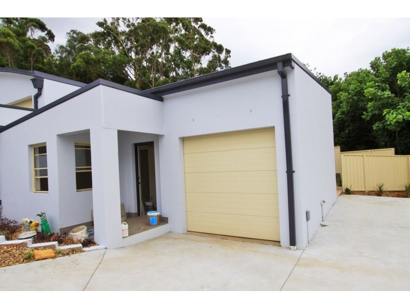 Unit 9/10 King Street, Kiama NSW 2533