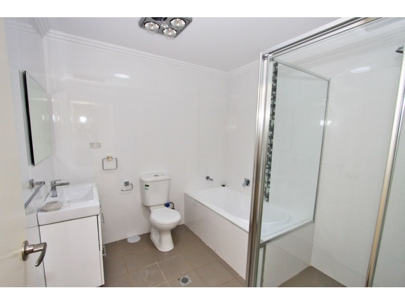 Unit 9/10 King Street, Kiama NSW 2533