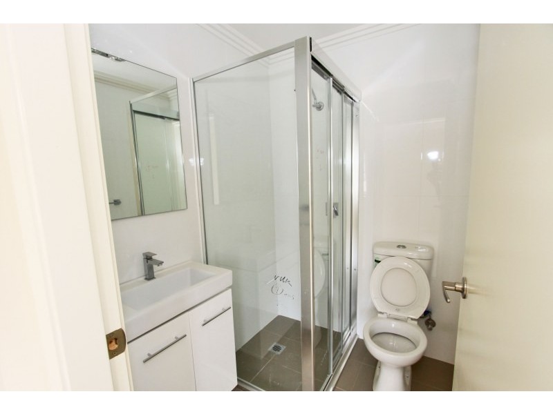 Unit 9/10 King Street, Kiama NSW 2533