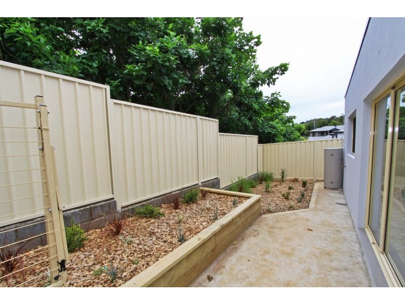 Unit 9/10 King Street, Kiama NSW 2533