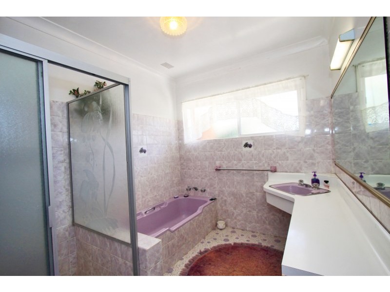 7 Lindsay Avenue, Kiama Downs NSW 2533