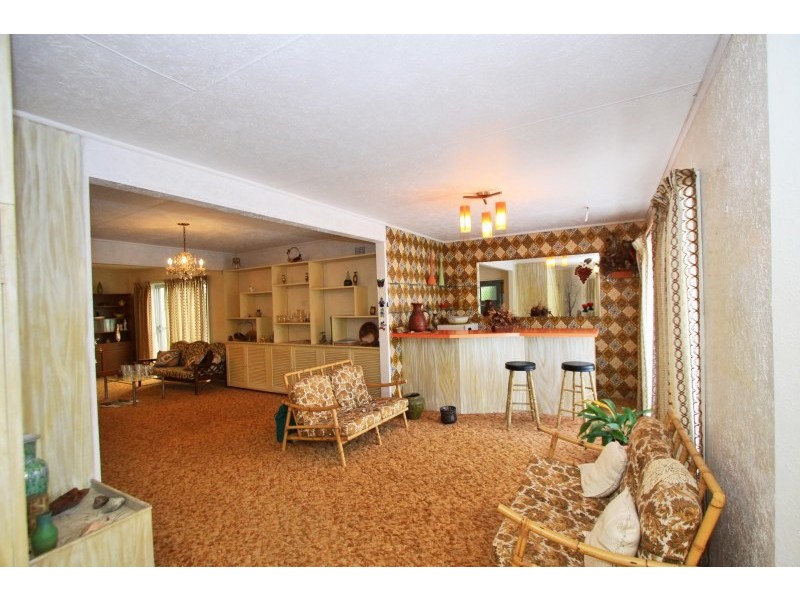 7 Lindsay Avenue, Kiama Downs NSW 2533