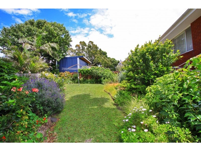 7 Lindsay Avenue, Kiama Downs NSW 2533