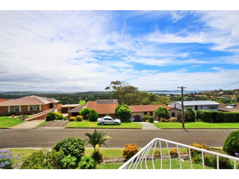 7 Lindsay Avenue, Kiama Downs NSW 2533