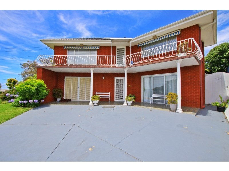 7 Lindsay Avenue, Kiama Downs NSW 2533